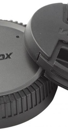 Viltrox AF 56mm f/1,4 STM