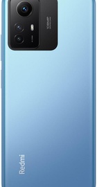 Xiaomi Redmi Note 12S 8/256GB Ice Blue (no NFC) (Global Version)