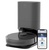 Dreame D10s Plus (RLS6AD)