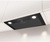 Amica OMC6241B