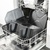 Cuisinart TriZone 13.6L AFT13XBLE