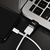 Hoco Type C to USB OTG (UA5)