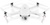 DJI Mavic Pro Fly More Combo Alpine White
