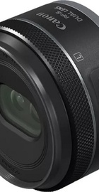 Canon RF-S 7.8mm f/4 STM (6795C005)