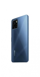 vivo Y15s 3/32GB Mystic Blue (UA)