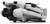 DJI Mini 3 Drone Only (CP.MA.00000582.01)