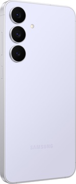 Samsung Galaxy S25 FE 8/128GB Icyblue (SM-S731BLBD)