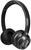 Monster NTune Pearl On-Ear Pearl Grey