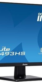 Iiyama XU2493HS-B1