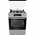 Gorenje KS6350XA