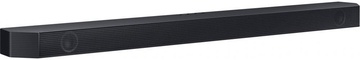 Samsung HW-Q600C