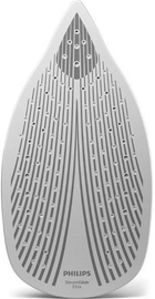 Philips GC4902/20