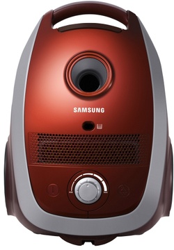Samsung VCC61E4V3R