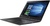 Lenovo Yoga 900 (80MK00MBUA)