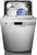 Electrolux ESF74513LX