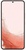 Samsung Galaxy S22 SM-S9010 8/256GB Pink Gold