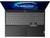 Lenovo Legion Slim 7 16ARHA7 (82UG0002US)