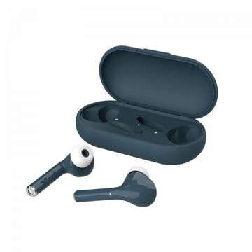 Trust Nika Touch Blue (23702)