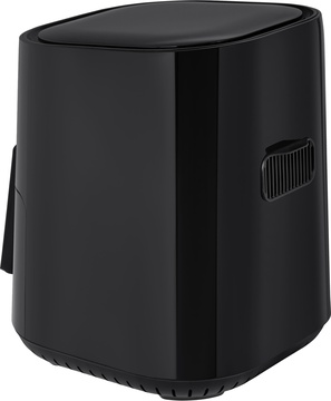 Rotex ROM420-L MultiFry
