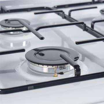 Houser FSG 6201 W