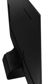 Samsung QE65QN91B