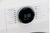 Midea MF200W90WB/W-UA