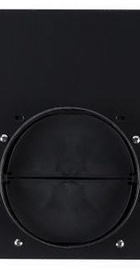 Perfelli BSL 6783 BL 1100 DC