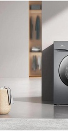 TCL FF1014SA1