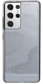 URBAN ARMOR GEAR Samsung Galaxy S21 Ultra Lucent Ice (21283N314343)