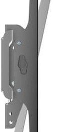 iTech PLB3  Black