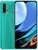 Xiaomi Redmi Note 9 4G 4/128GB Green