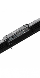 Vinga S32HD23B