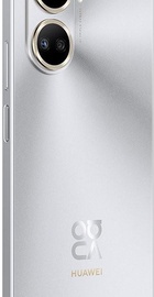 HUAWEI Nova 10 SE 8/128GB Starry Silver
