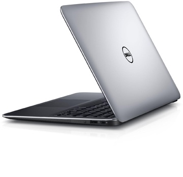 Dell XPS 13 (XPS13ULT-4286sLV)