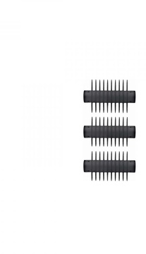 BaByliss BG120E