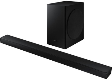 Samsung HW-T650