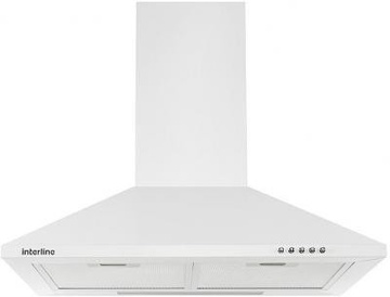 Interline UNNA WH A/60 PB/2