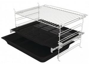 Gorenje BSA6737E15X