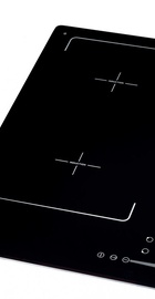 Pyramida IH G 642 BZ