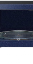 Samsung MG23T5018CW