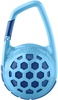 Jam Hangtime Blue