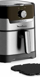 Moulinex Easy Fry & Grill EZ501D10
