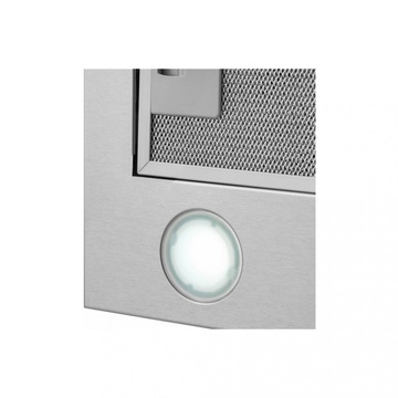 Pyramida ABH 52 DD (800) IX