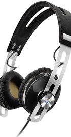 Sennheiser Momentum M2 OEG Black