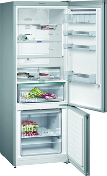 Siemens KG56NLWF0N