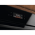 Electrolux LOE8P38Z