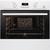 Electrolux EOB93434AW