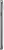 Samsung I9060 Galaxy Grand Neo White