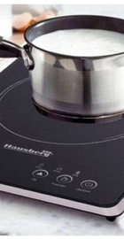 Hausberg HB-1525GR
