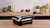 Tefal OptiGrill 2in1 GC772D10